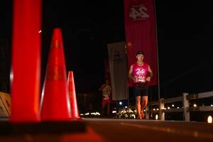 BIB: 
                            <button type="button" onclick="openModal(26532110)" class="btn btn-primary btn-sm float-right btn-popup" data-toggle="modal" data-target=".modal-high-quality">
                        <i class="fas fa-shopping-cart"></i> Add to Cart
                    </button>
                                            <button type="button" onclick="isThisMe(26532110, true)" class="btn btn-success btn-sm float-right btn-popup btn-isme hidden" data-toggle="tooltip" data-placement="bottom" title="นี่คือรูปของคุณใช่ไหม คลิกที่นี่เพื่อเอาเข้าอัลบั้ม">
                        <i class="fas fa-plus"></i> Add to album
                    </button>
                    <button type="button" onclick="isThisMe(26532110, false)" class="btn btn-warning btn-sm float-right btn-popup btn-isnotme hidden">
                        <i class="fas fa-ban"></i> Remove from album
                    </button>